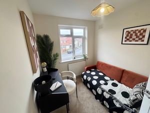 Photo 14- click for photo gallery